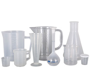 骚B色色塑料量杯量筒采用全新塑胶原料制作，适用于实验、厨房、烘焙、酒店、学校等不同行业的测量需要，塑料材质不易破损，经济实惠。